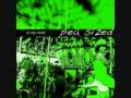 Pea Sized - Baby 