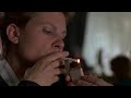 Lighting Up House Of Games 1987