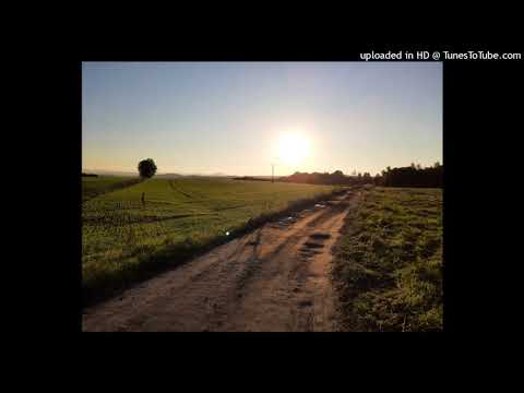 Ben Gold feat. Senadee - Today (Filo &  Peri Remix)