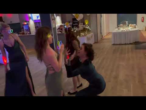 DJ Uwe - Video 3