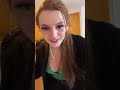 Live Beautiful Sexy Hot Pretty Cute Girl 543
