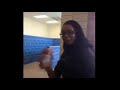 THIS BITCH EMPTY, YEET vine (60fps)
