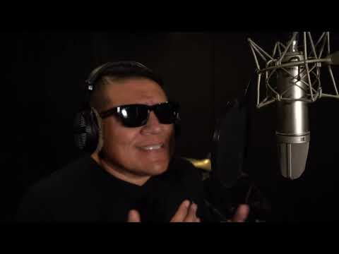 GRUPO PUMA | CHICA ANGELICAL |