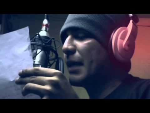 Si Me Debes Dinero Rey Chesta Mirko Rapper School Mc Two J @MrMánuelNewPort El Salsa Video Oficial