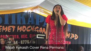 Download lagu Wajah Kekasih Cover Rena Permana (LIVE SHOW CIAKAR PANGANDARAN) mp3 Download lagu Wajah Kekasih Cover Rena Permana (LIVE SHOW CIAKAR PANGANDARAN) mp3