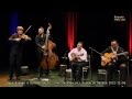 'Jessica' - Tim Kliphuis & Paulus Schäfer Trio