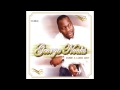 George Nooks - Don't Give Up
