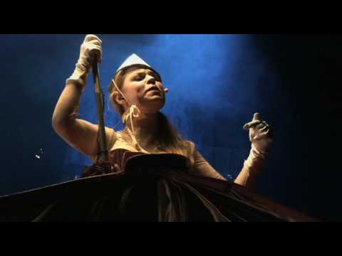 download lagu mp3 mp4 Bob Dylan Teaterkoncert, download lagu Bob Dylan Teaterkoncert gratis, unduh video klip Bob Dylan Teaterkoncert