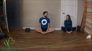 Level 1: Tues  Dec 8th  9am (ANDREW)