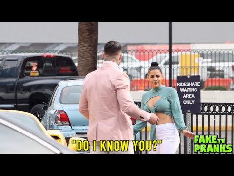 I Can't Believe She Wasn't A Gold Digger 🤯🥰 GOLD DIGGER ULTIMATE