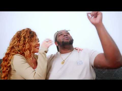 1Biggs Don X Steel Chest - Scotch Money & Pound  (Official Music Video)