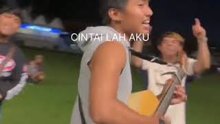 Download lagu RINDU IBU mp3 Download lagu RINDU IBU mp3