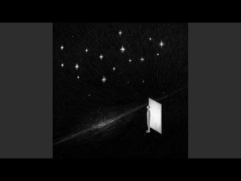 [𝗔𝗨𝗗𝗜𝗢] CHEN (첸) - Brighter than (별들보다 빛나는)