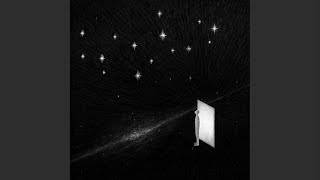 Download lagu [𝗔𝗨𝗗𝗜𝗢] CHEN (첸) - Brighter than (별들보다 빛나는) mp3