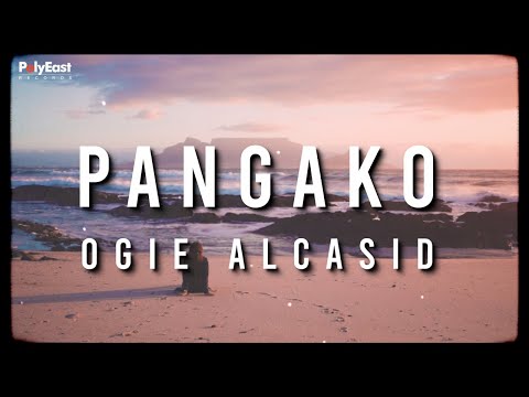 Video thumbnail for Pangako
