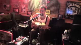 Hot Nasho - Drop Down Mama