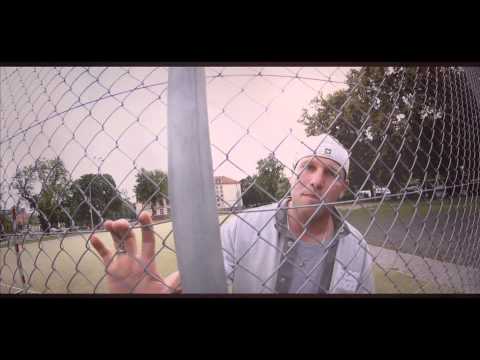 Pinia Enqs - Z życia luta [ prod.Dee,skrecze Hirass]