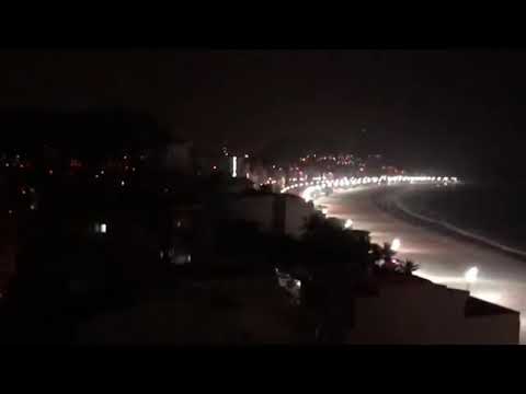 Fluminense 1 x 1 Volta Redonda | Carioca 2019 | Melhores Momentos |