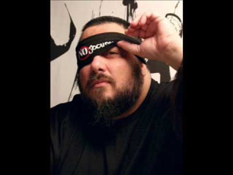 B.D.Foxmoor - Freestyle