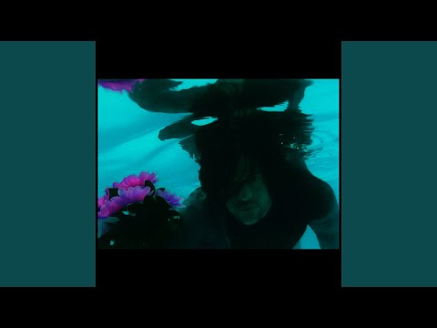 Video thumbnail for Tu non mi manchi