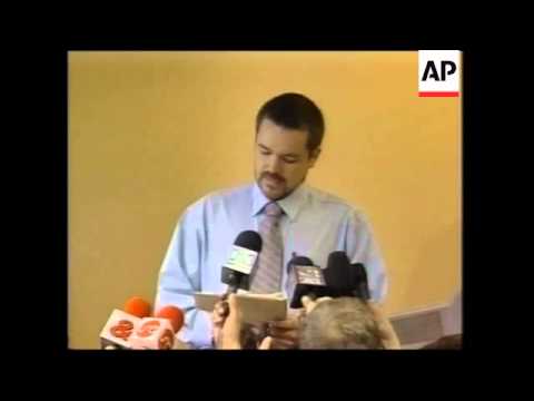 First court appearance for men linked to IRA