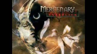 Mercenary - Nothing's What It Seems.wmv