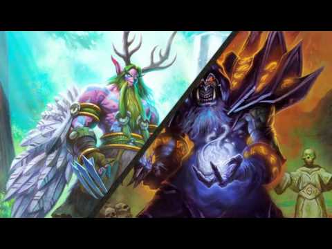 SK MartinCreek vs Team Liquid ElkY | Insomnia Truesilver Championship 2 | Swiss Round 2