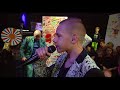 Euregiotap seizoen 4, aflevering 10