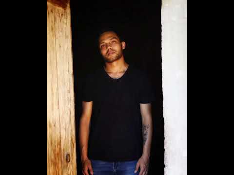 Aykan (Feat Şego) - Esir-i Azap 