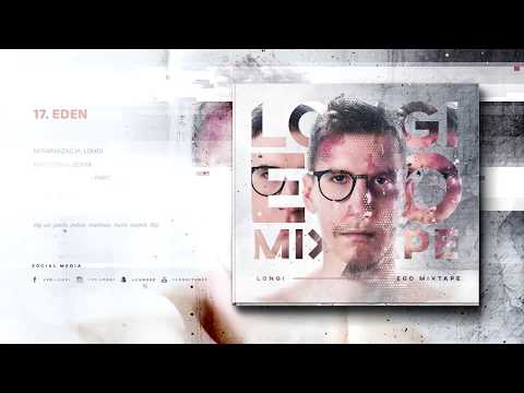 Longi - Eden