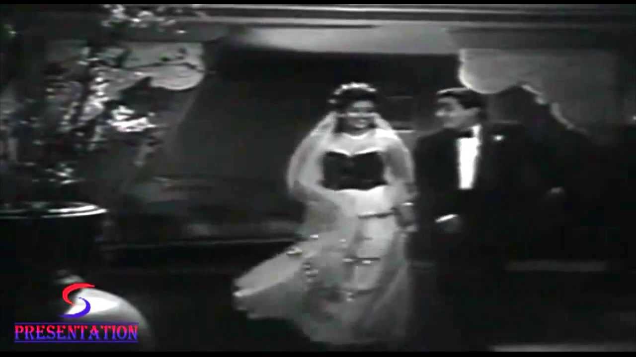 repeat movie image - 1