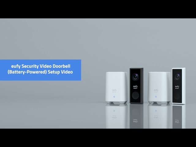 YouTube Video -