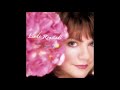 Linda Ronstadt -  Never Will I Marry