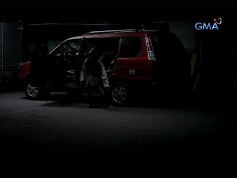 download lagu mp3 mp4 Where To Watch Teniente Gimo Online Free, download lagu Where To Watch Teniente Gimo Online Free gratis, unduh video klip Where To Watch Teniente Gimo Online Free