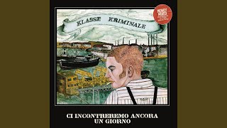 Music video thumbnail preview for IL CONIGLIETTO TIPPY by Klasse Kriminale