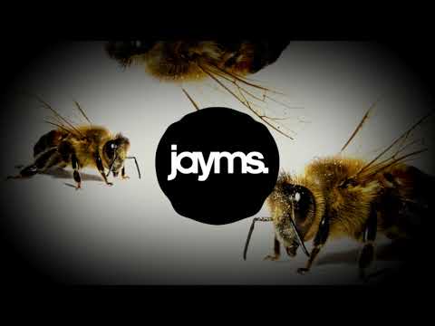 Jayms - Honeycomb (Original Mix)