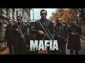 Full Intense Mafia Movie The Rise Of A New Mafia Generation Crime Movies