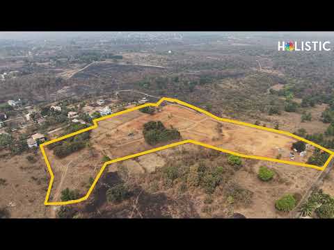 Goodlife Estate Project Tour 1