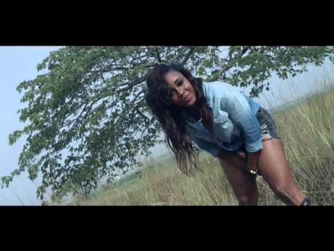 Gallaxy - Papa Bi (Official Music Video)