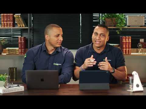 Doenças Exantemáticas - Medtwins Revalida