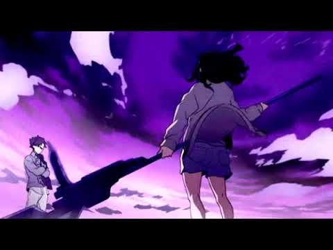 [FREE] sofaygo x trippie redd x playboi carti x rage type beat - "she chose me"