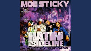 G&#39;s Up, Hoes Down