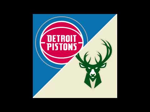 (Free) Milwaukee x Million Dollar Grind x Detroit Type Beat "414 to 313" (Prod By Black Out)