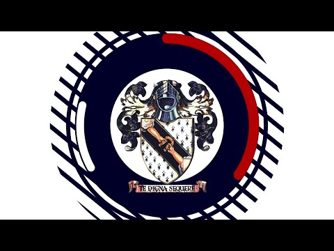 Borlase Sixth Form Open Evening 2020