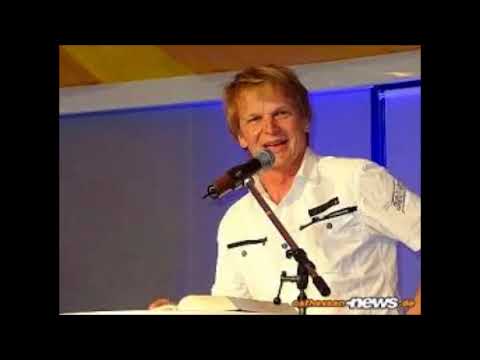 Energie 2012 Teil 1 von 2 -  Hans Peter Royer