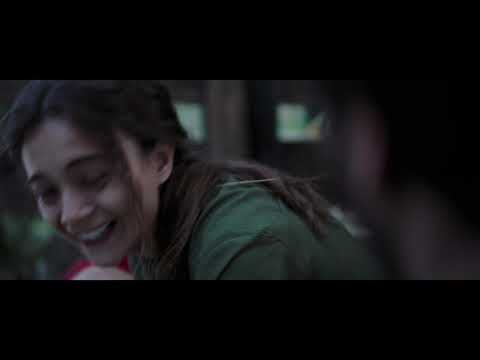 Sibel - Bande Annonce  VOST