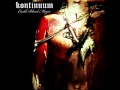 Kontinuum - Red 