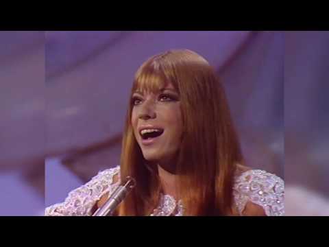 ESC 1971 HD RECAP (REMASTERED)