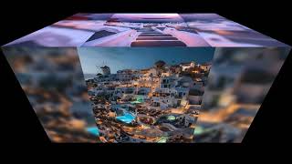 Los temerarios.        SIEMPRE TE AMARE