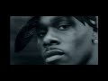 DABABY CLEAR THIS SHIT FLASHING LIGHTS FREESTYLE BE MORE GRATEFUL OFFICIAL AUDIO